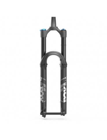 Fourche FOX 38 2022 Float 29" Performance