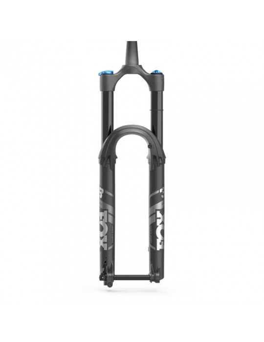 Fourche FOX 38 2022 Float 29" Performance