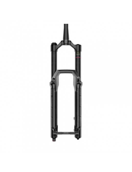 Fourche RS ZEB Select+ RC 29" TAPERED BLACK
