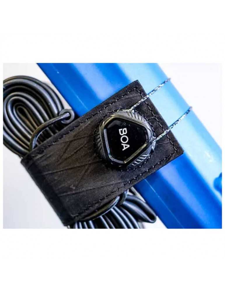 Sangle OCCAM APEX avec système BOA