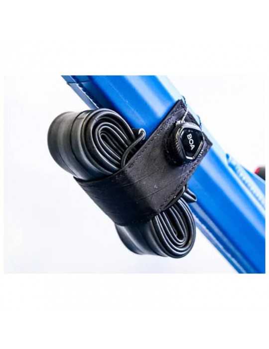 Sangle OCCAM APEX avec système BOA