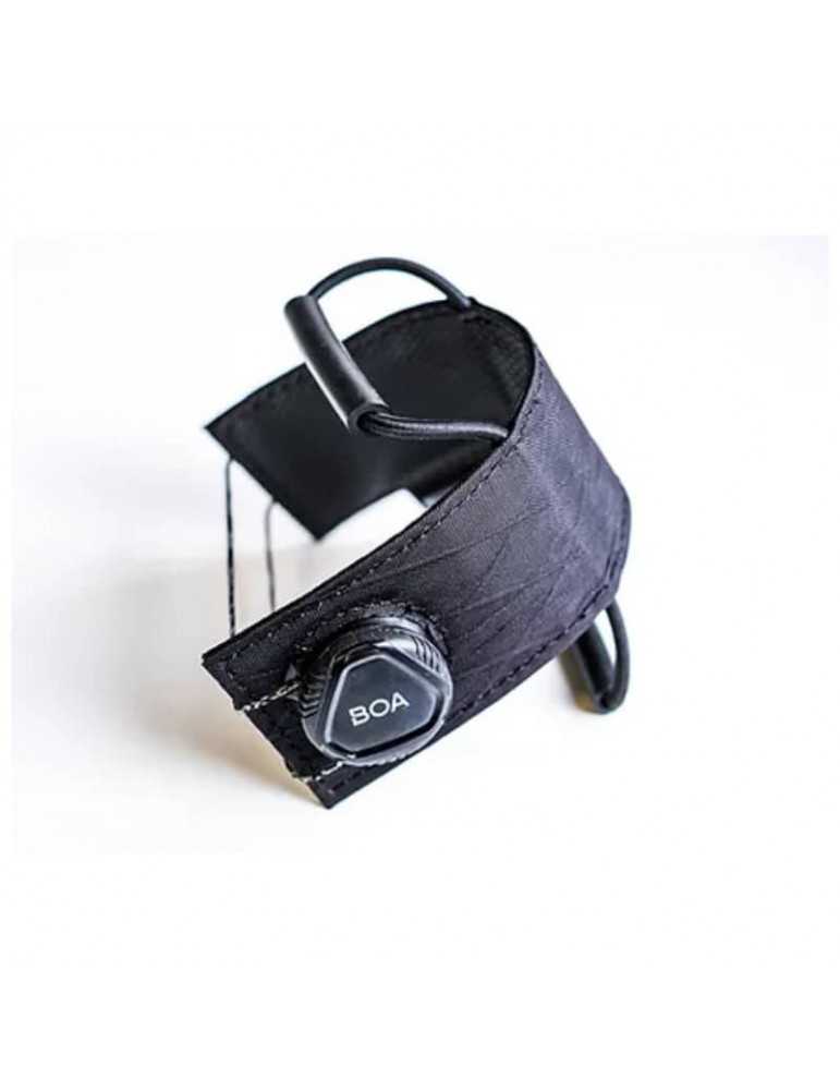 Sangle OCCAM APEX avec système BOA