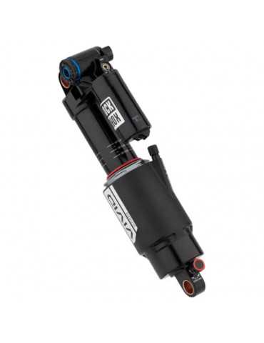 Amortisseur ROCKSHOX VIVID-ULTIMATE-C1 2