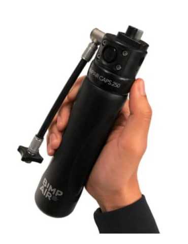 Kit starter BIMPAIR 2