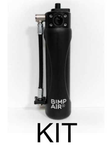 Kit starter BIMPAIR