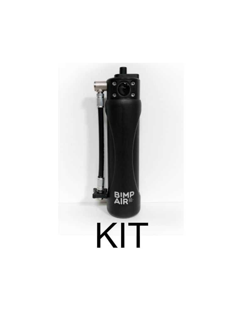 Kit starter BIMPAIR