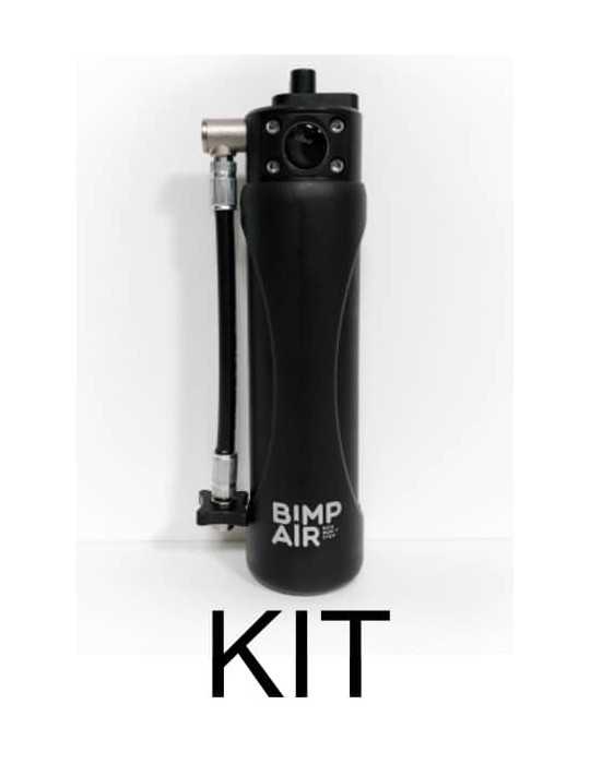 Kit starter BIMPAIR