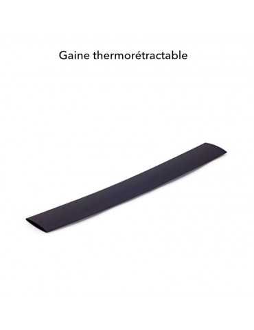 Pièces Smashpot V1 Vorsprung 2