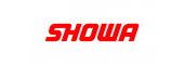 SHOWA