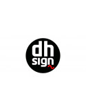 DHSIGN