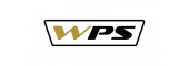 WPS