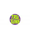 TRUTUNE