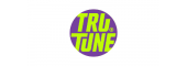 TRUTUNE