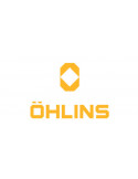 ÖHLINS
