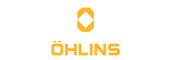 ÖHLINS