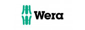 WERA