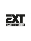 EXT RACING SHOX