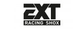 EXT RACING SHOX