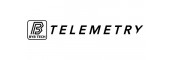 BYB Telemetry