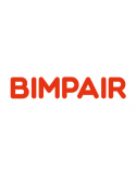 BIMPAIR