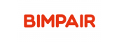 BIMPAIR