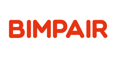 BIMPAIR