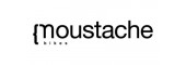 MOUSTACHE bikes