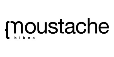 MOUSTACHE bikes