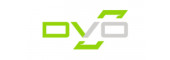 DVO