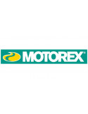 MOTOREX