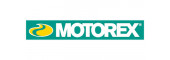 MOTOREX