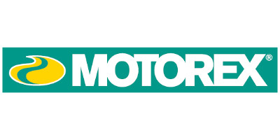 MOTOREX