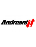 ANDREANI