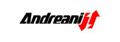 ANDREANI