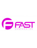 FAST SUSPENSION