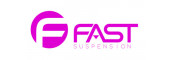 FAST SUSPENSION