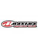 MAXIMA Racing Oils