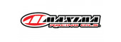 MAXIMA Racing Oils