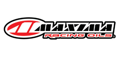 MAXIMA Racing Oils