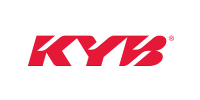 KYB