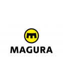 MAGURA