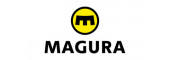 MAGURA