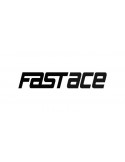 FASTACE