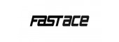 FASTACE