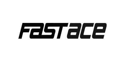 FASTACE