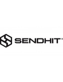 SENDHIT