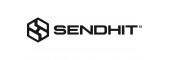 SENDHIT