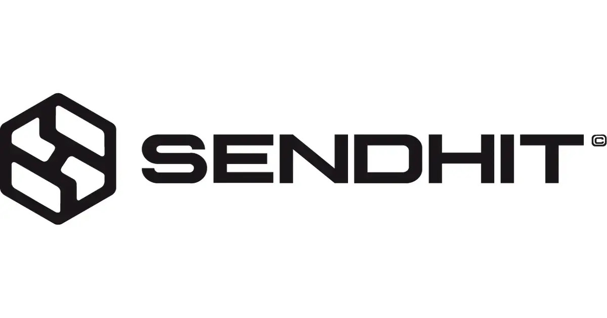 SENDHIT
