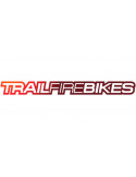 N-Durance - TrailFire Bikes