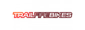 N-Durance - TrailFire Bikes